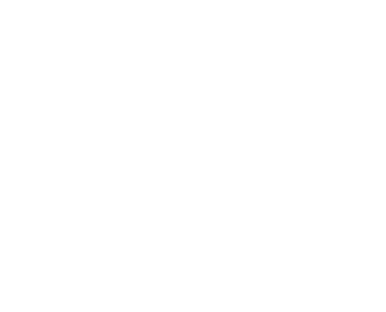 UNDULATION : UNDULATION